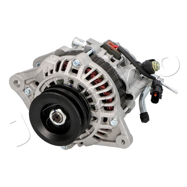 Generator - 2C983 JAPKO