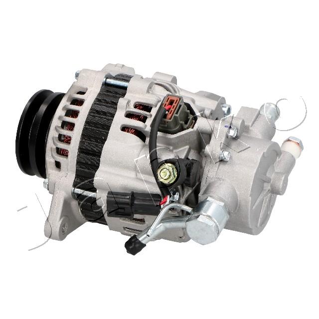 Generator - 2C983 JAPKO