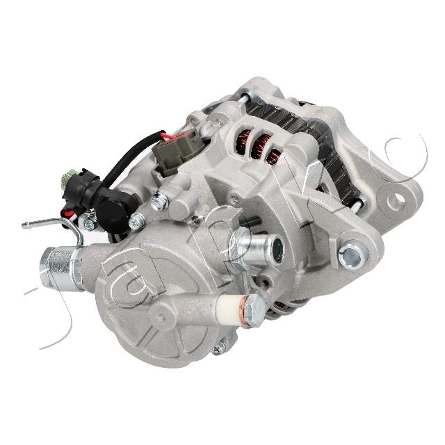 Generator - 2C983 JAPKO