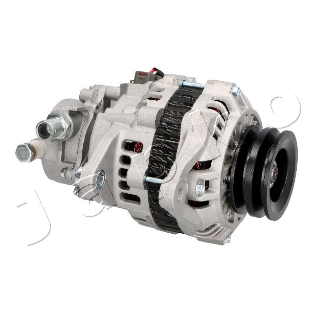 Generator - 2C983 JAPKO