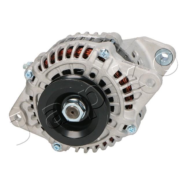 Alternator - 2D302 JAPKO