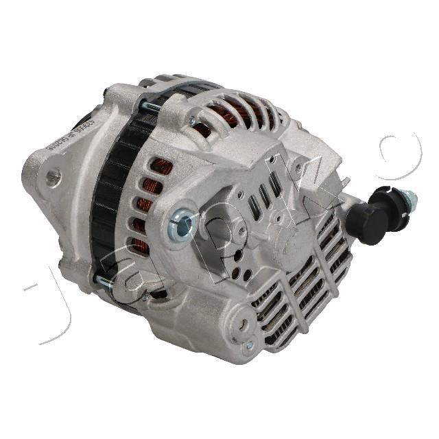 Alternator - 2D302 JAPKO