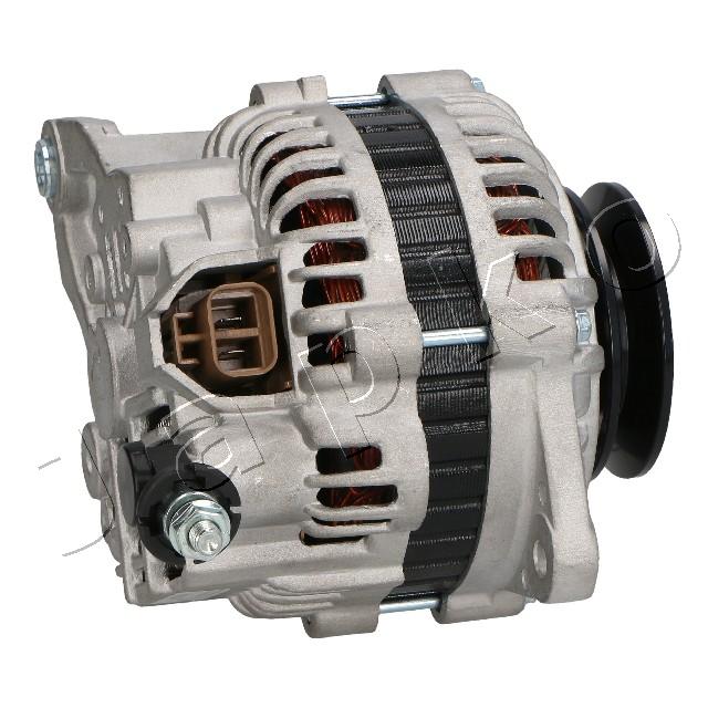 Alternator - 2D302 JAPKO