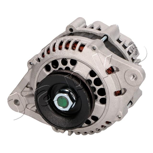 Alternatore - 2D379 JAPKO