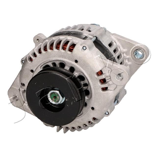 Alternator - 2D398 JAPKO