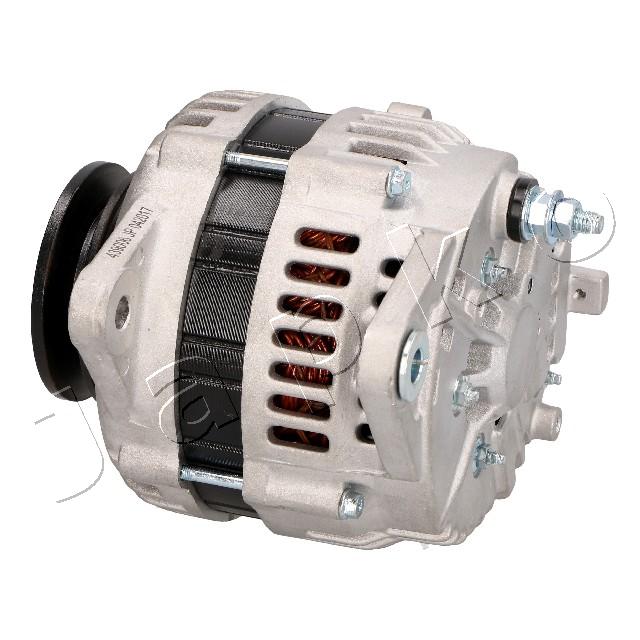 Alternator - 2D398 JAPKO