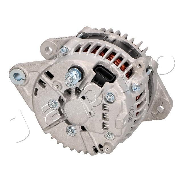 Alternator - 2D398 JAPKO