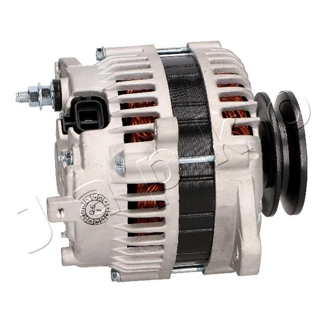 Alternator - 2D398 JAPKO