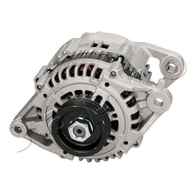 Alternator - 2D413 JAPKO