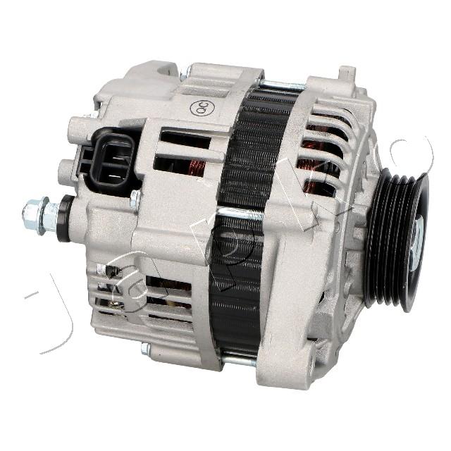 Generator - 2D413 JAPKO
