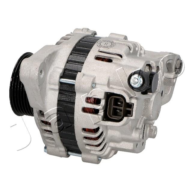 Generator - 2D426 JAPKO