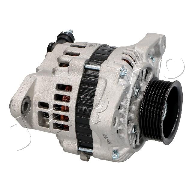 Generator - 2D426 JAPKO