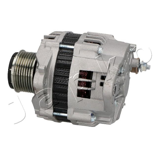 Alternator - 2D438 JAPKO