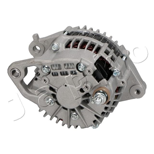 Alternator - 2D438 JAPKO
