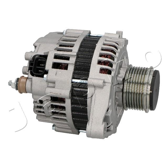 Alternator - 2D438 JAPKO