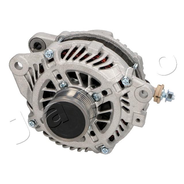 Alternator - 2D448 JAPKO