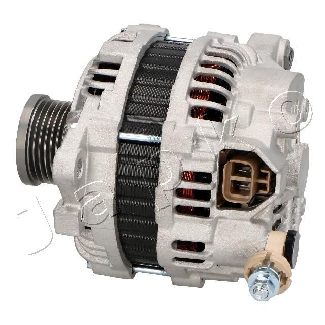 Alternator - 2D448 JAPKO