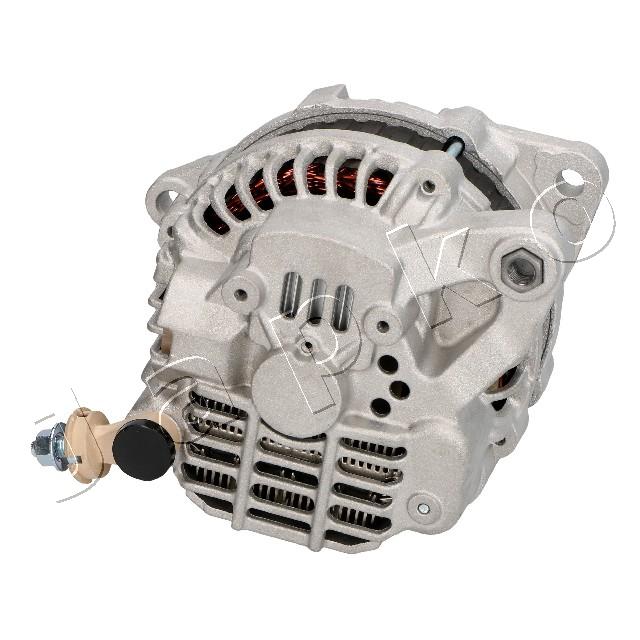 Alternator - 2D448 JAPKO