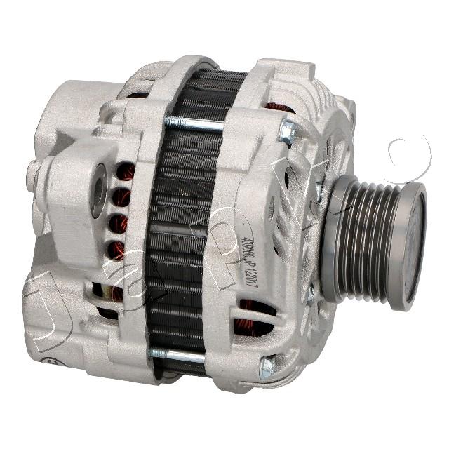 Alternator - 2D448 JAPKO