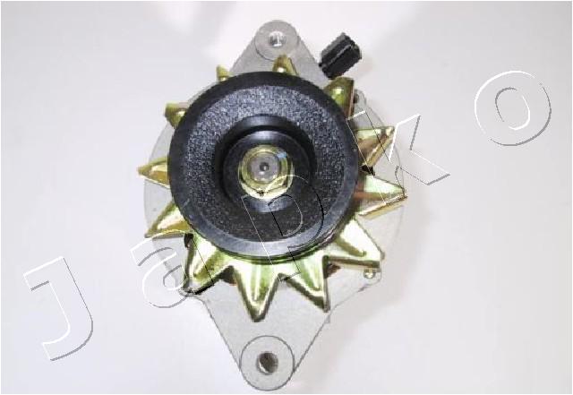Alternatore - 2D973 JAPKO