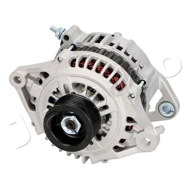 Alternator - 2D982 JAPKO