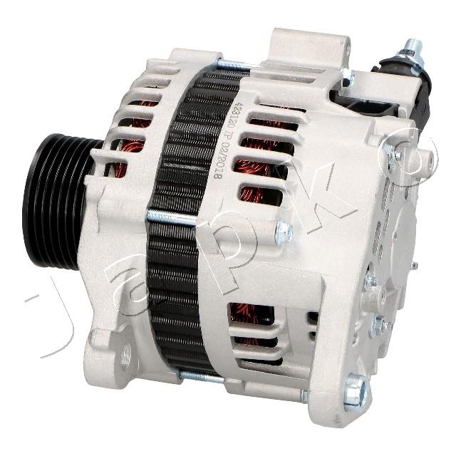 Alternator - 2D982 JAPKO