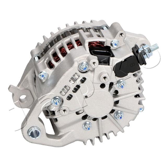 Alternator - 2D982 JAPKO