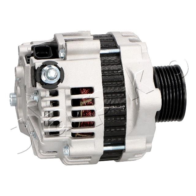 Alternator - 2D982 JAPKO