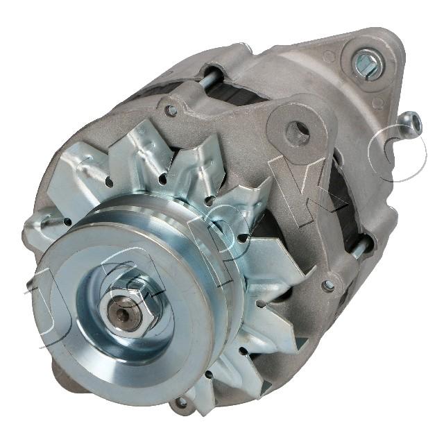 Alternatore - 2D985 JAPKO