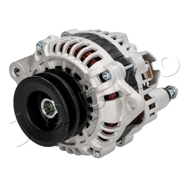 Alternatore - 2M402 JAPKO