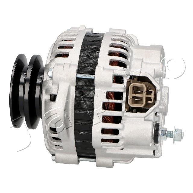 Alternator - 2M402 JAPKO