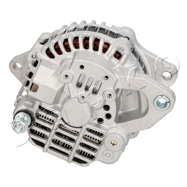 Alternator - 2M402 JAPKO