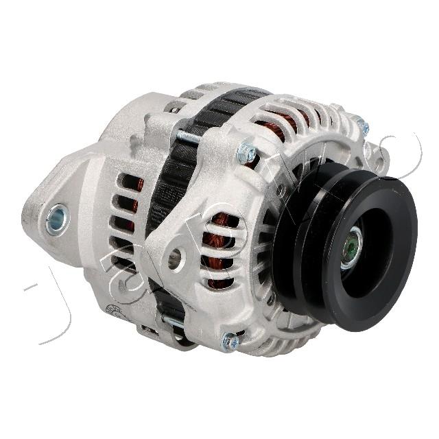 Alternator - 2M402 JAPKO