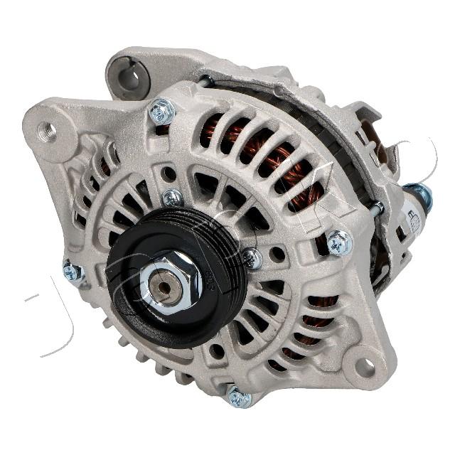 Alternatore - 2M412 JAPKO