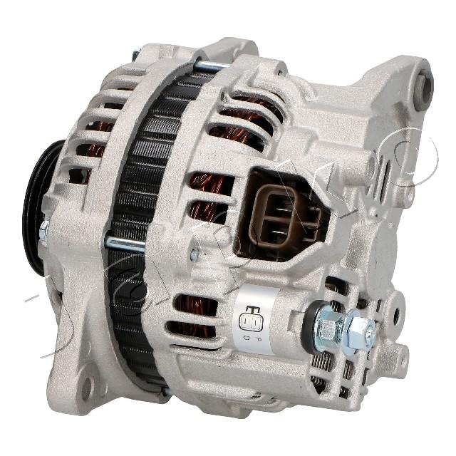Alternatore - 2M412 JAPKO