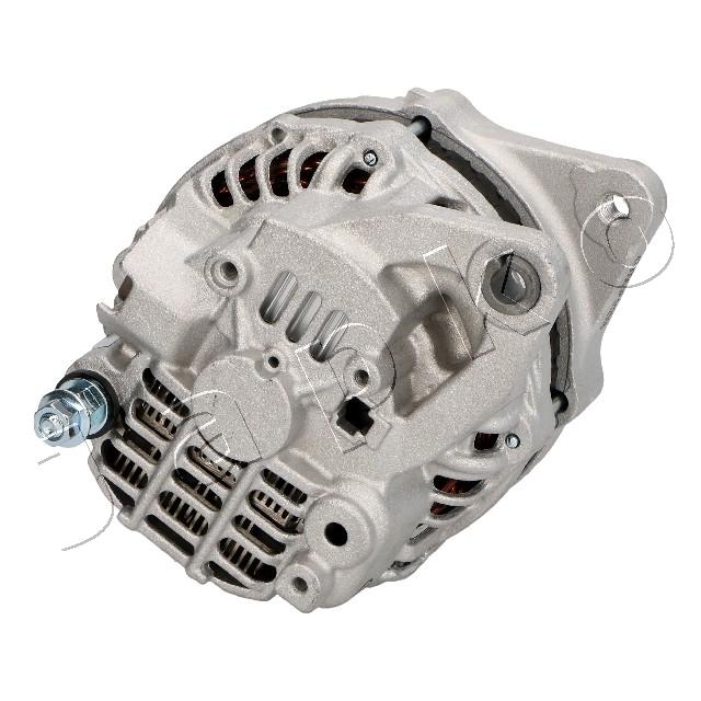 Alternatore - 2M412 JAPKO