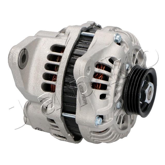 Alternatore - 2M412 JAPKO