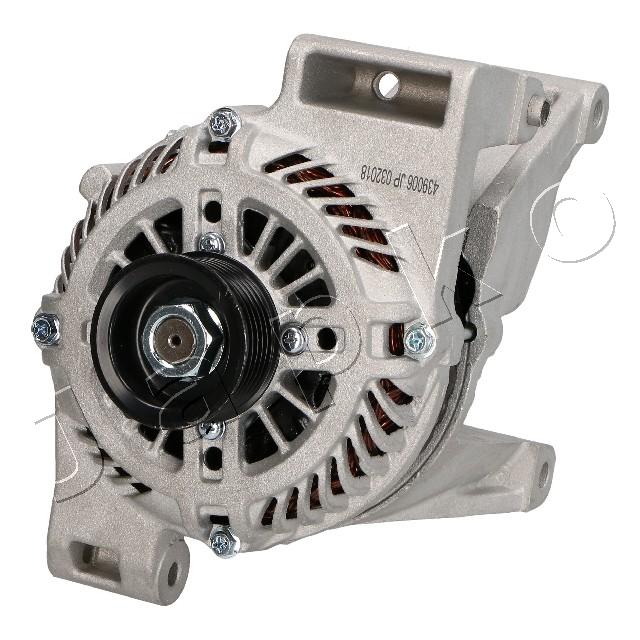 Generator - 2M427 JAPKO