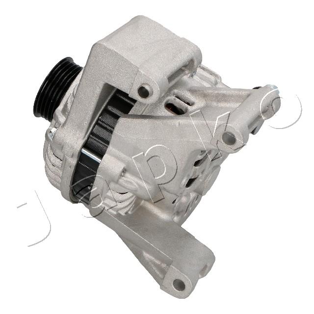 Generator - 2M427 JAPKO