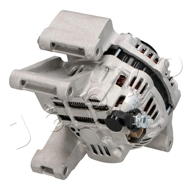 Generator - 2M427 JAPKO