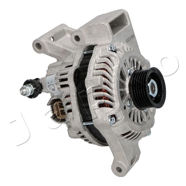 Generator - 2M427 JAPKO