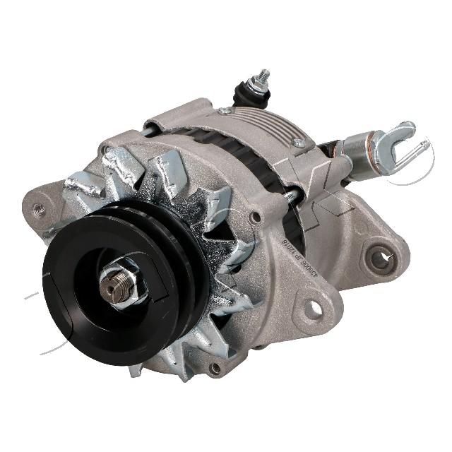 Alternatore - 2M9512 JAPKO