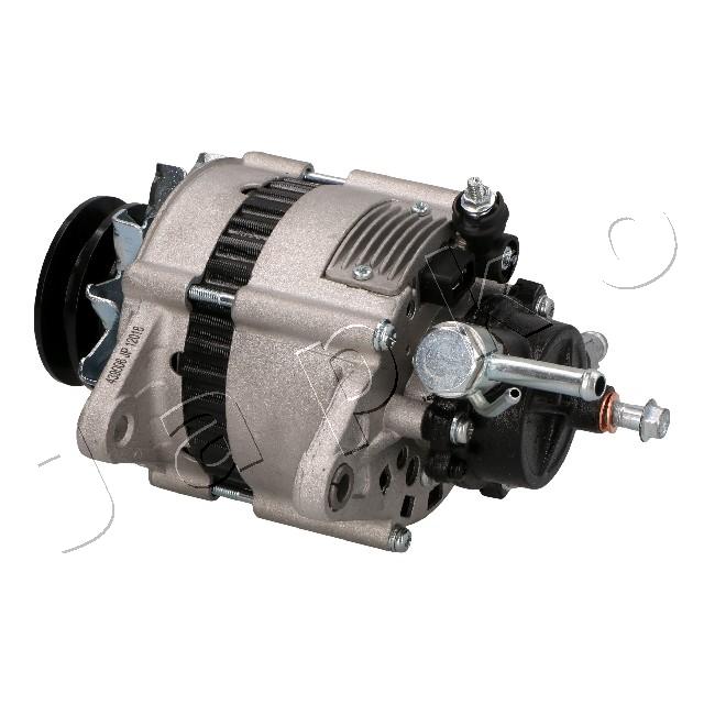Alternatore - 2M9512 JAPKO