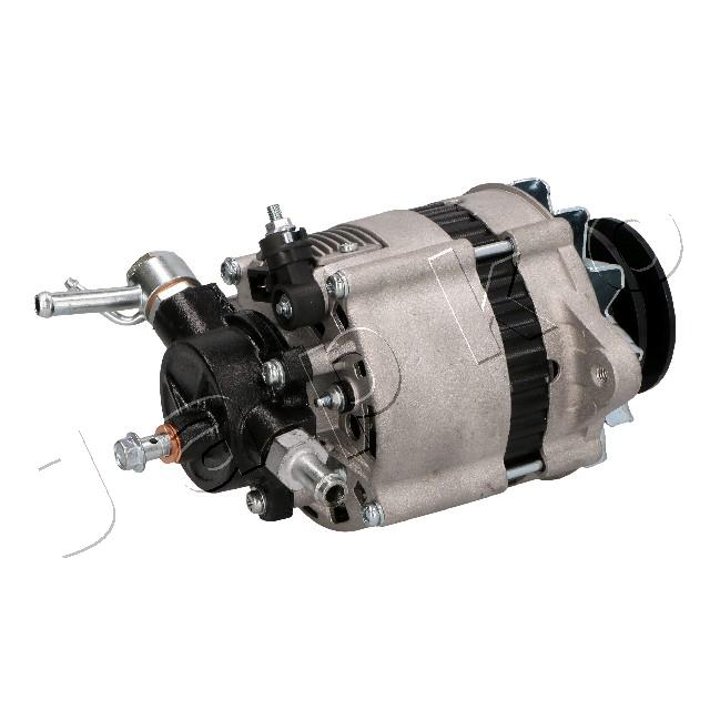 Alternatore - 2M9512 JAPKO