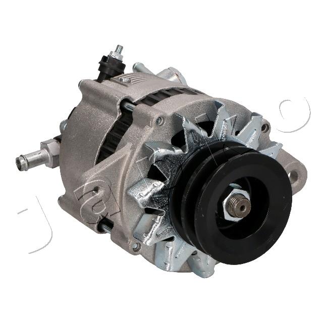 Alternatore - 2M9512 JAPKO