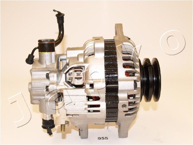 Alternatore - 2M955 JAPKO