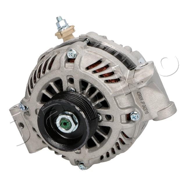 Alternator - 2M957 JAPKO