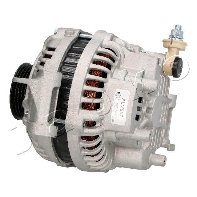 Alternatore - 2M957 JAPKO