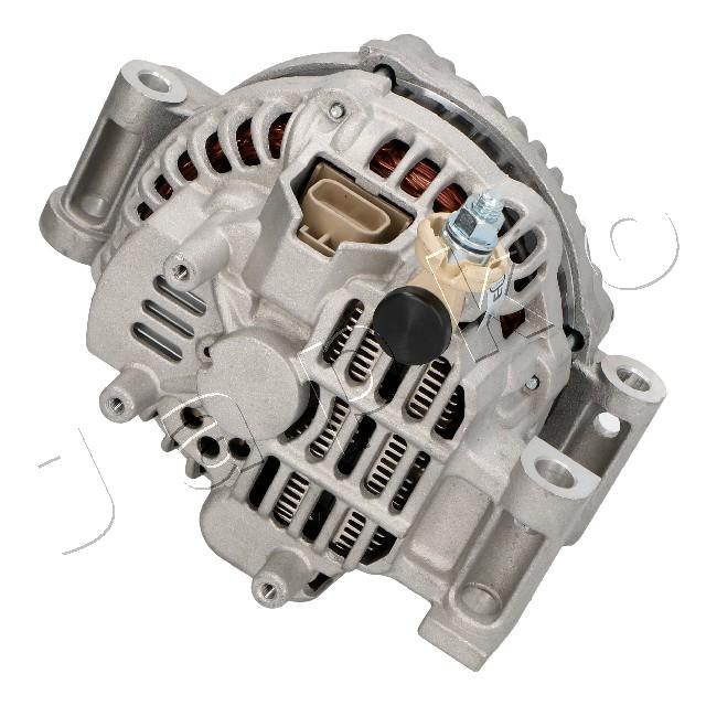 Alternatore - 2M957 JAPKO