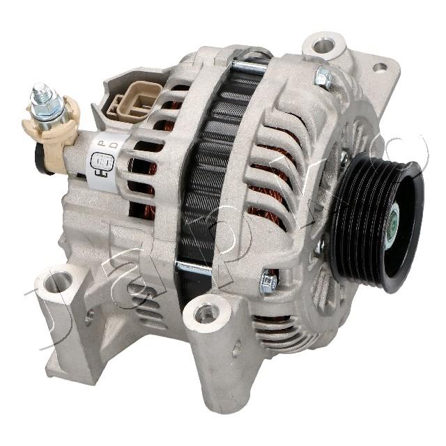 Alternatore - 2M957 JAPKO